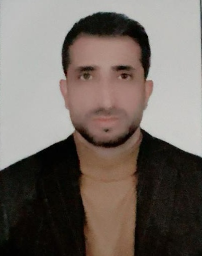 Fatih  KORKMAZ